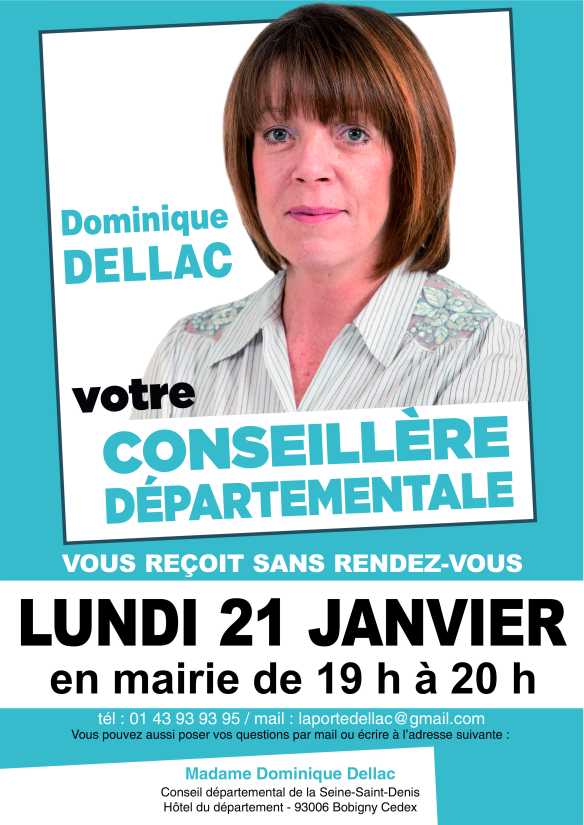 affiche a3