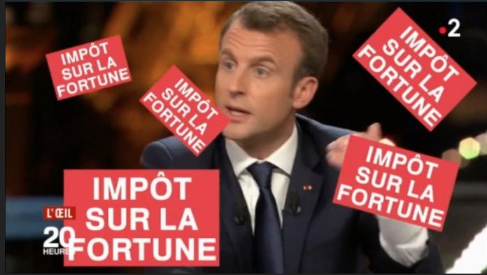 capture d_écran 2019-01-11 à 18.13.30