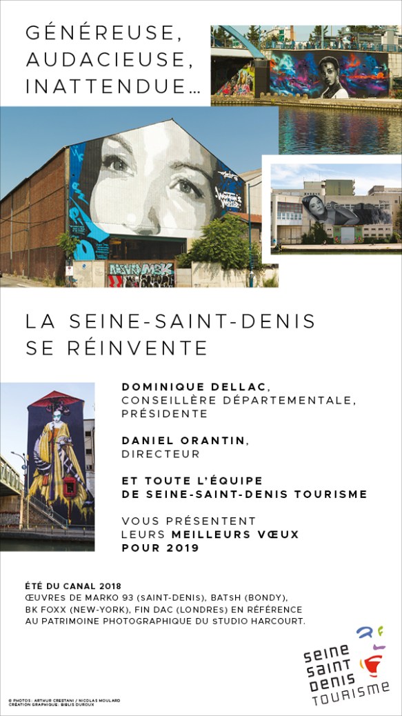 ssd_cdt_vœux-148x210-web-3