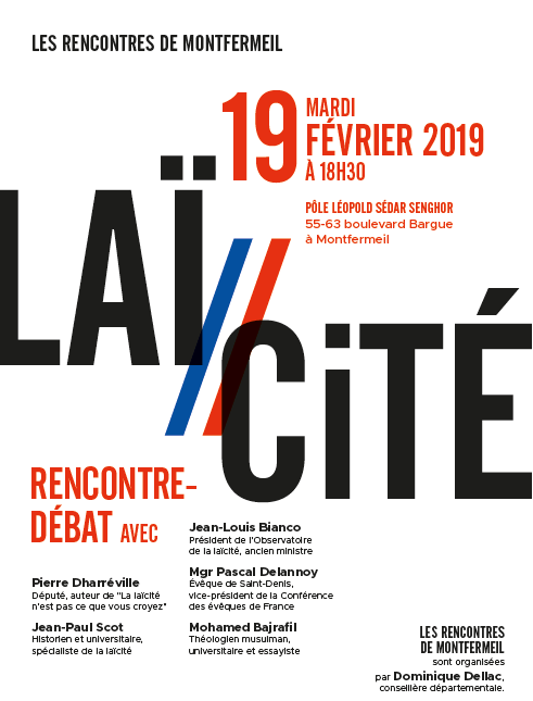 Capture d’écran 2019-02-08 à 18.35.13