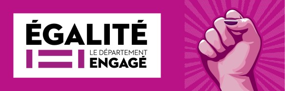 égalité fh département