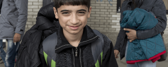 Capture d’écran 2019-03-04 à 00.05.48