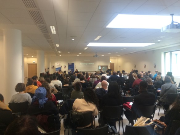 56513049_2298776136849345_7554644386135408640_n