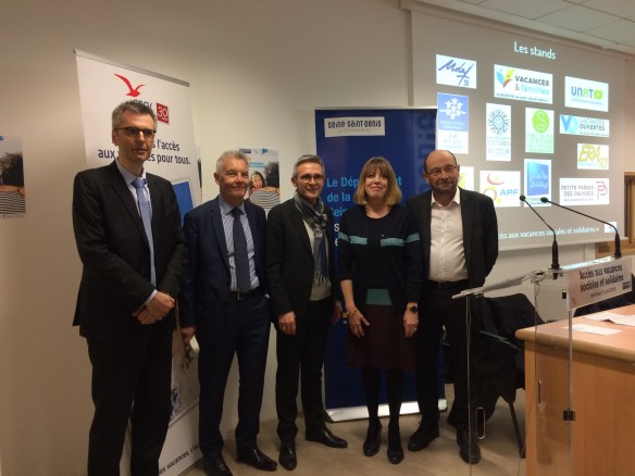 56640123_559512134536031_8247654844156870656_n