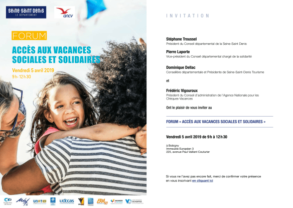 Invitation_Forum_vacances_solidaires_25_03_2019-1