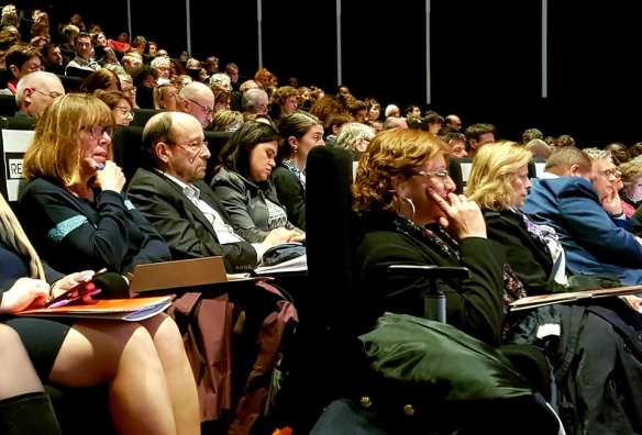 59538324_2132497410381876_5733089949209591808_n