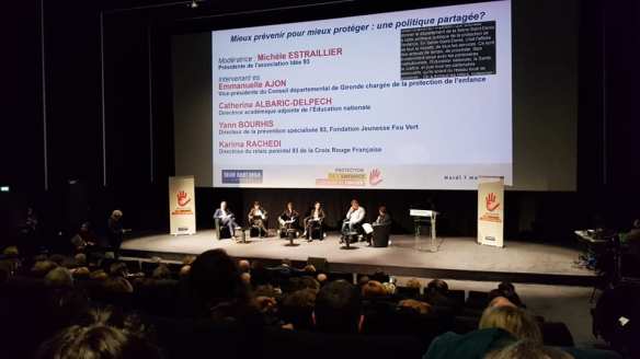 59670010_2132497500381867_3264623526660800512_n