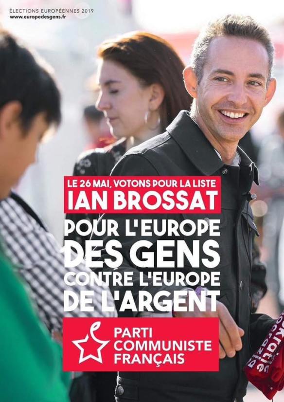 60282316_2342199006102760_6642545193918660608_n