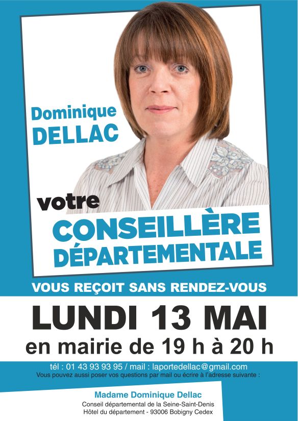 Affiche A3