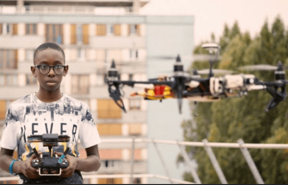 Capture d’écran 2019-05-16 à 00.30.50