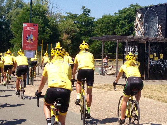 maillotsjaunes2.jpg