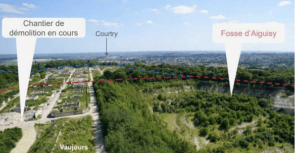 Capture d’écran 2019-08-20 à 18.49.45