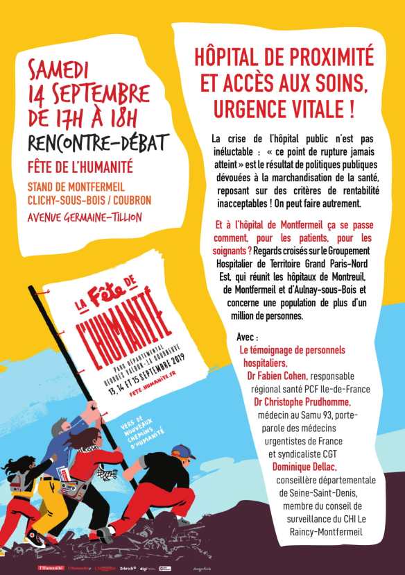 A5 prog stand montfermeil vHD2-1