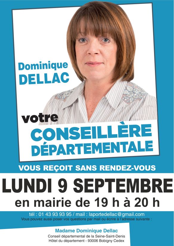 Affiche A3.jpg