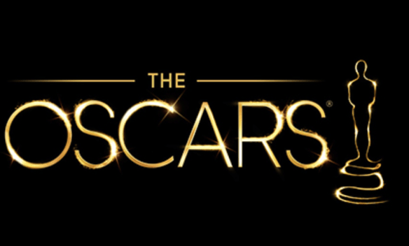 Capture d’écran 2019-09-22 à 09.37.01