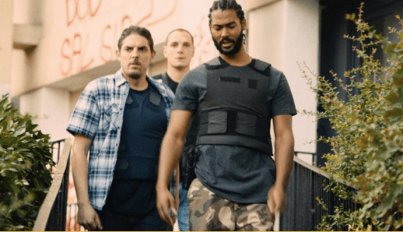 Capture d’écran 2019-09-22 à 09.37.52