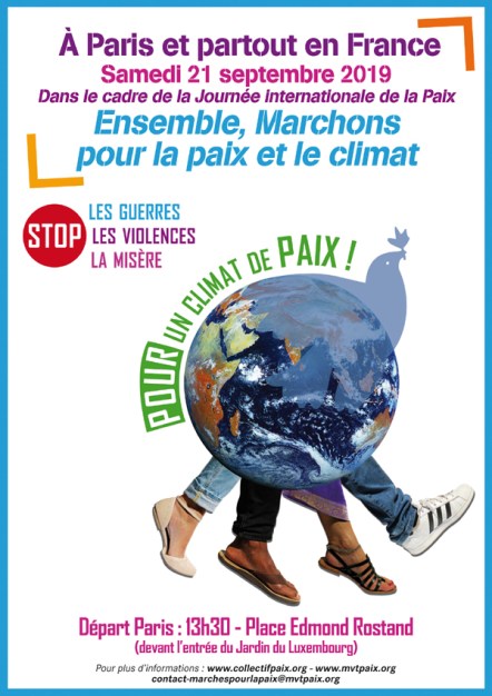 marche paix paris 2019.jpg