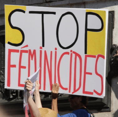 Capture d’écran 2019-11-13 à 11.09.36