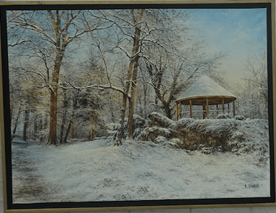 Capture d’écran 2019-11-16 à 19.52.34