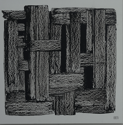 Capture d’écran 2019-11-17 à 10.09.36