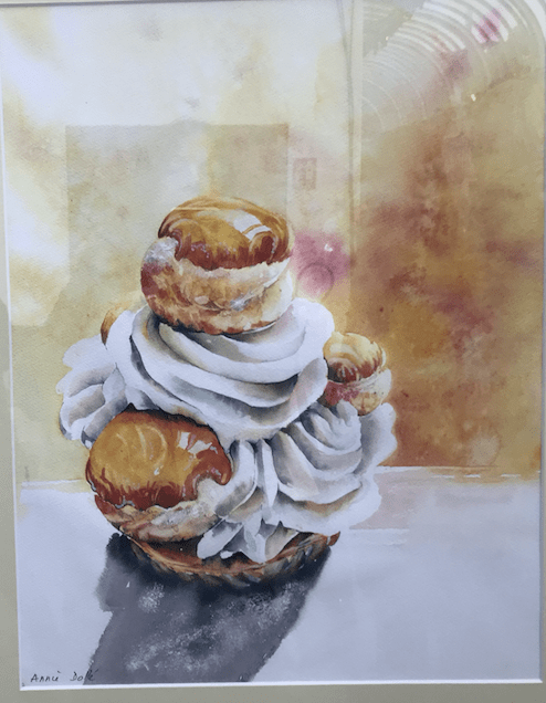 Capture d’écran 2019-11-17 à 10.16.18