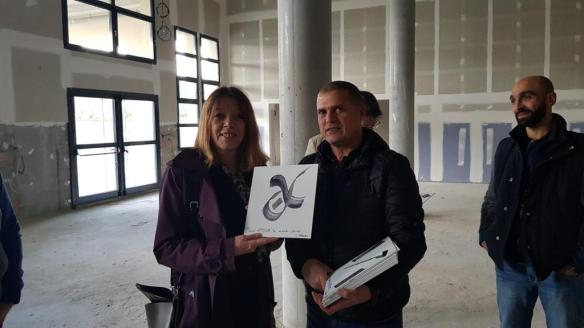 PHOTO-2019-11-07-19-02-25