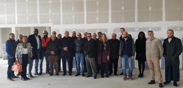 PHOTO-2019-11-07-19-02-35