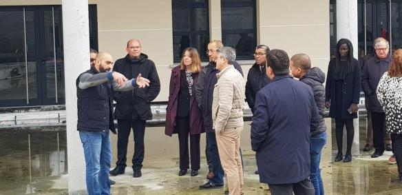 PHOTO-2019-11-07-19-02-36