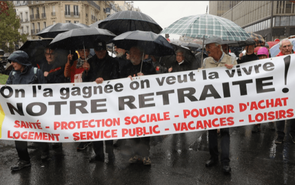 Capture d’écran 2019-12-04 à 08.27.27