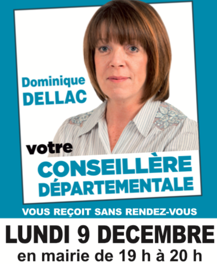 Capture d’écran 2019-12-09 à 08.55.30