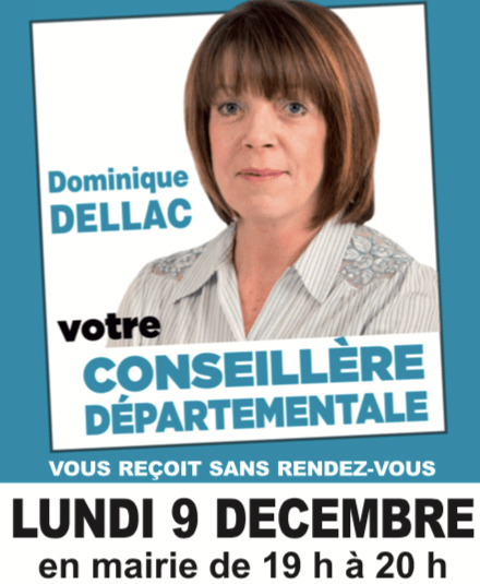 Capture d’écran 2019-12-09 à 08.55.30