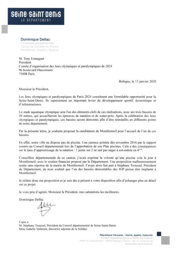 2001_Lettre Estanguet piscine-1