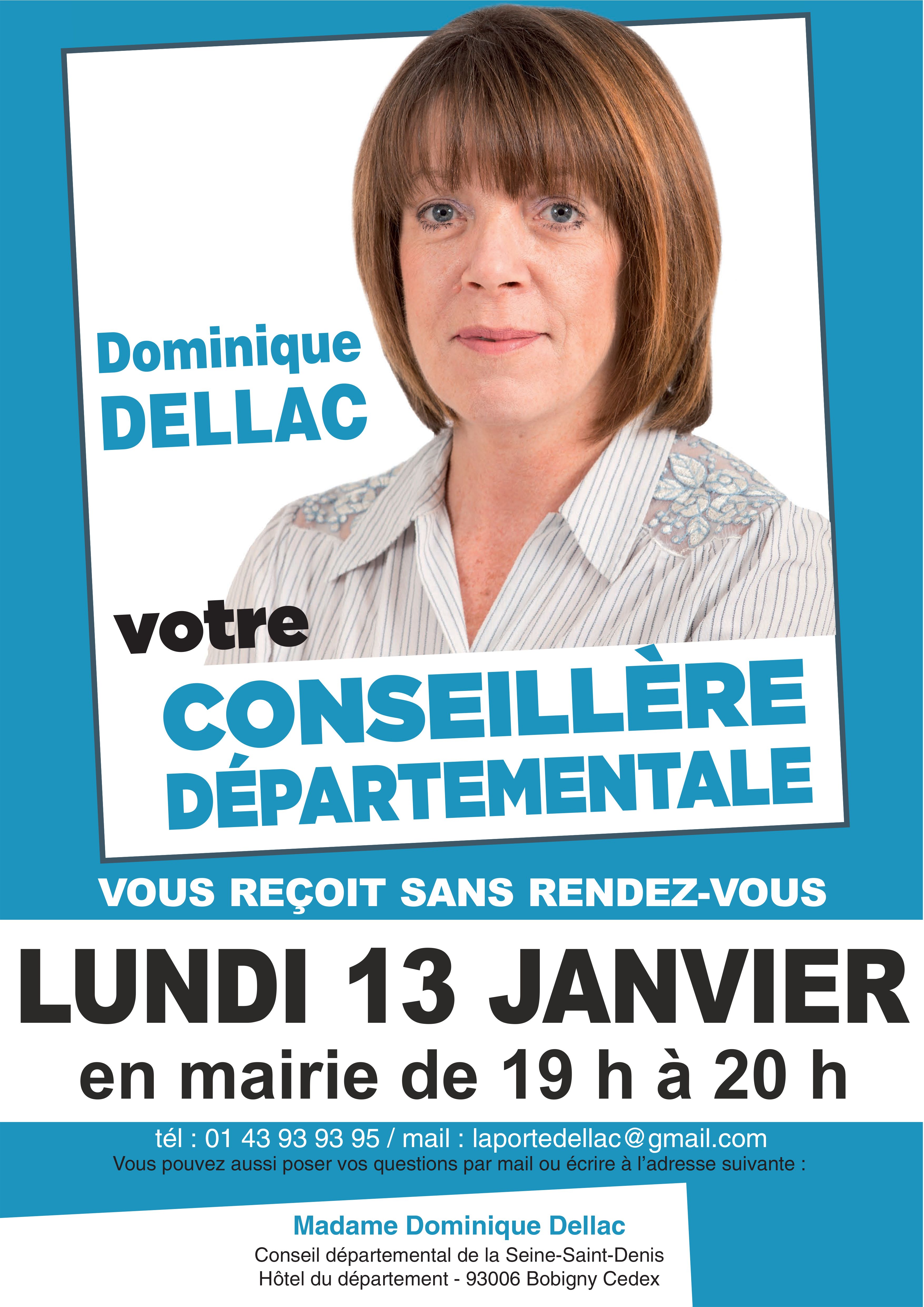 Affiche A3