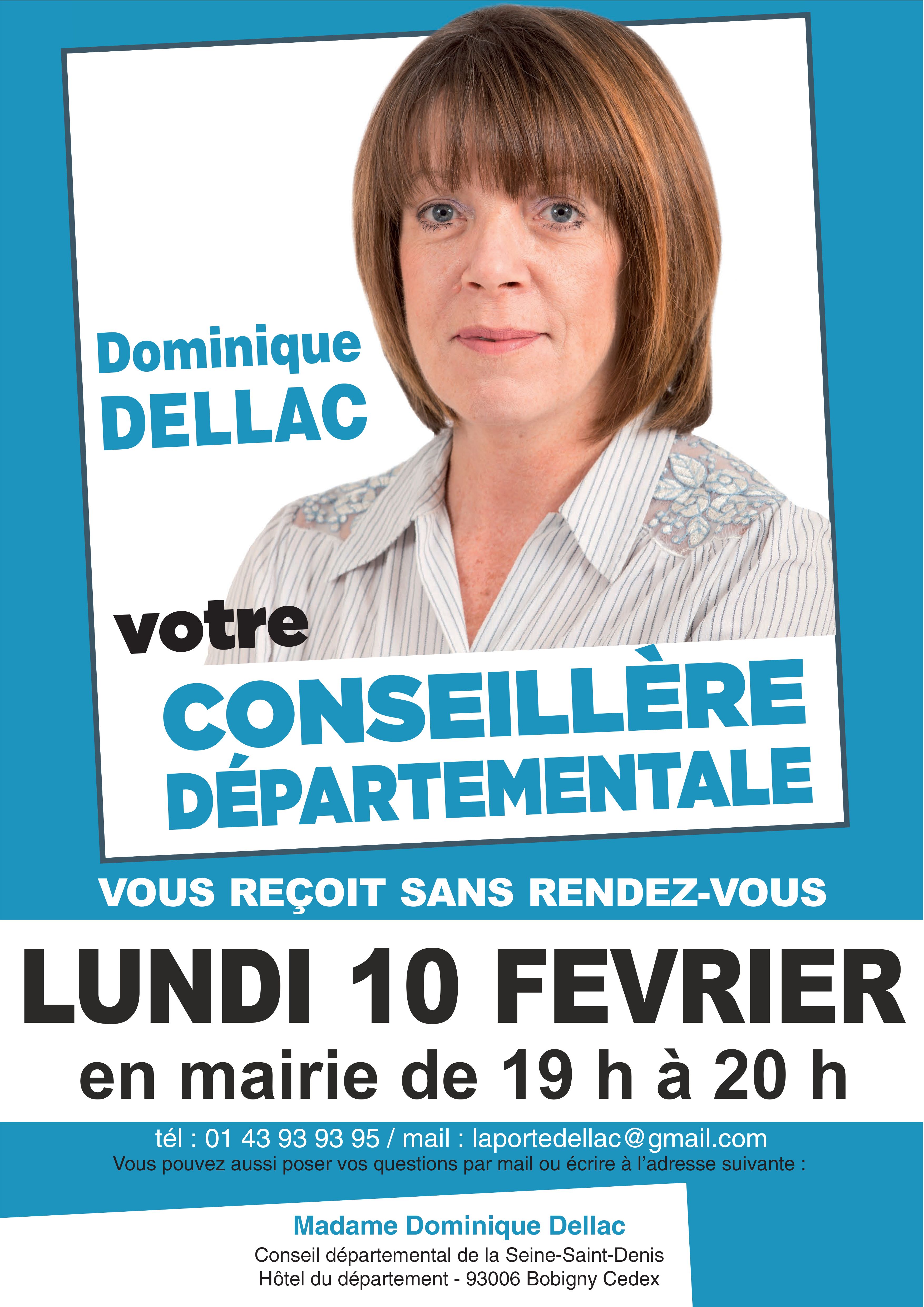 Affiche A3