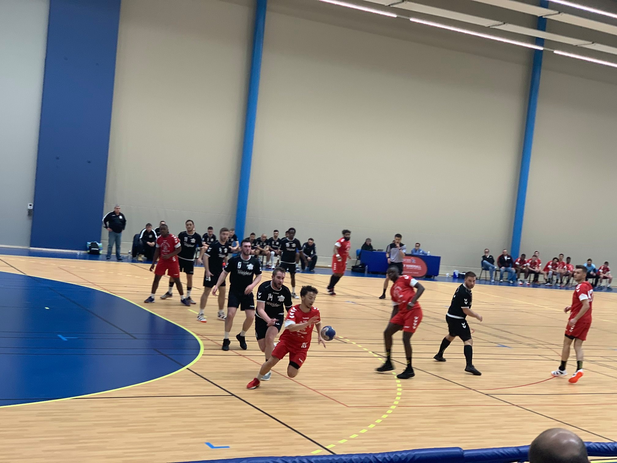 88169149_2349194411847477_8991654380822331392_o