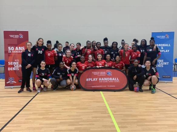 88280862_2347897111977207_5244864523998855168_n