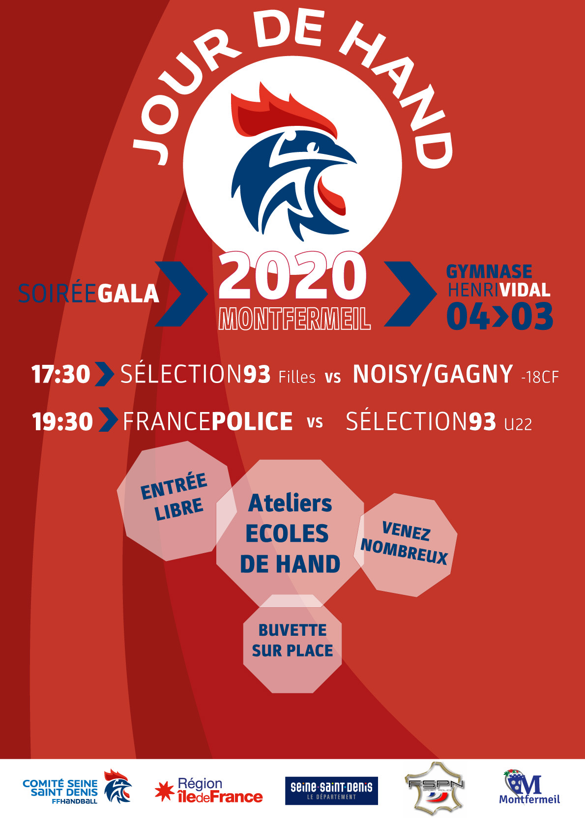 89112188_2349195231847395_2712085149490610176_o