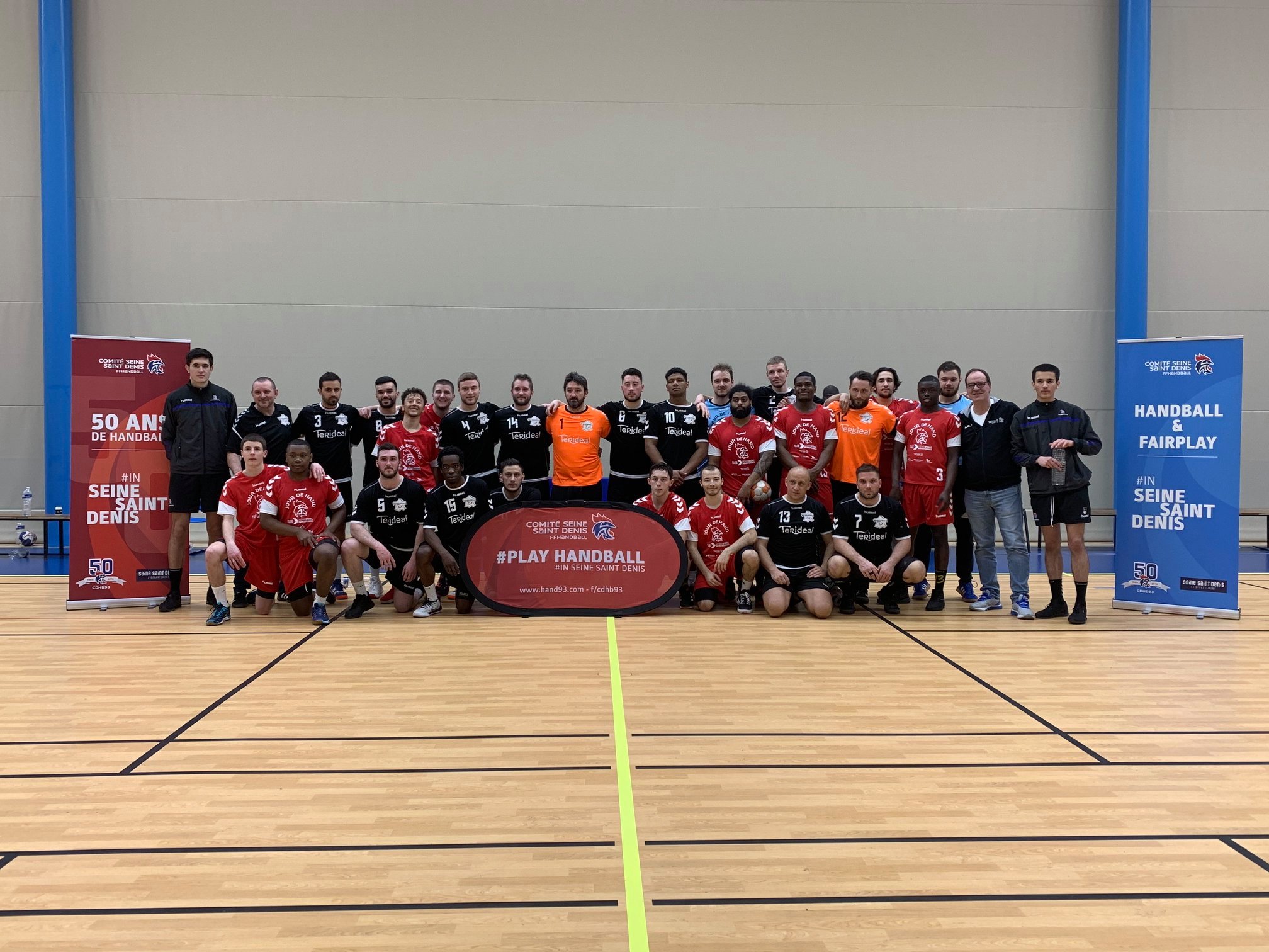 89527245_2349194628514122_3373468507726413824_o