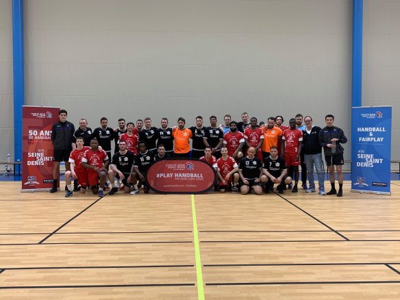 89527245_2349194628514122_3373468507726413824_o