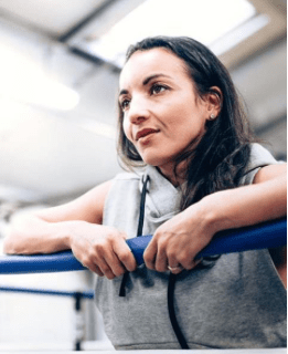 Capture d’écran 2020-03-28 à 10.19.36