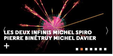 Capture d’écran 2020-03-28 à 10.22.44