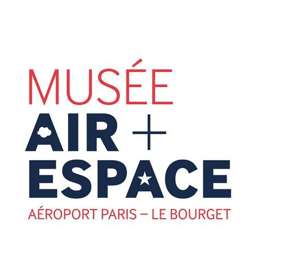 Capture d’écran 2020-03-28 à 10.24.56