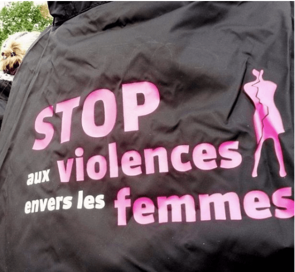 Capture d’écran 2020-03-30 à 16.04.36