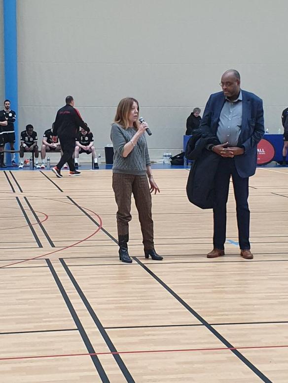 PHOTO-2020-03-04-21-27-47