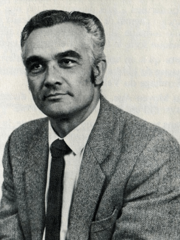 Capture d’écran 2020-04-18 à 09.10.55