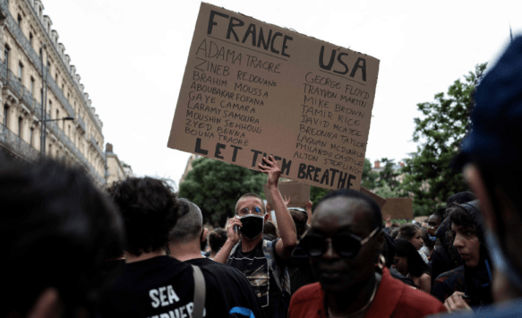 Capture d’écran 2020-06-05 à 18.27.14