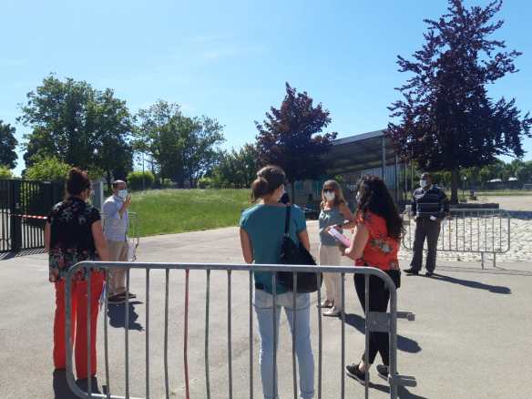 Picasso-2020-05-29-19-03-47