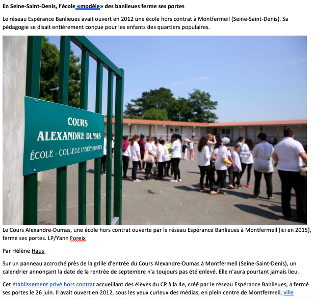 Capture d’écran 2020-07-06 à 18.10.25