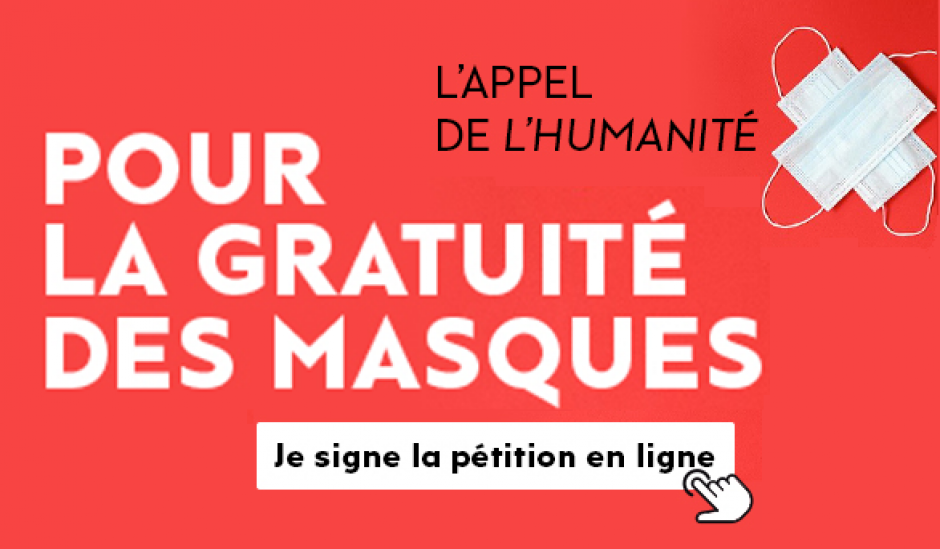 huma-petition-masques-visuel