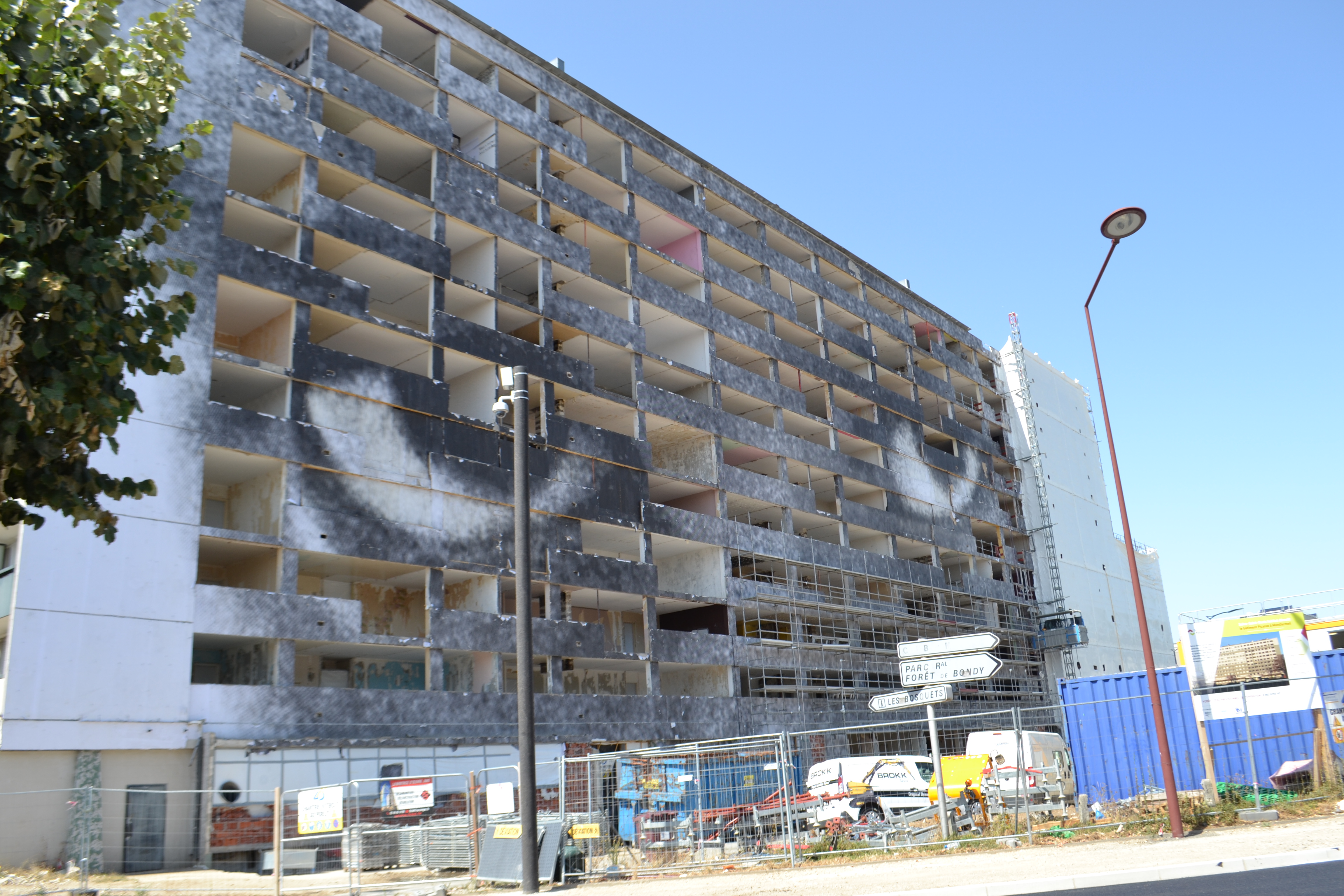 Fin du B5 08-2020 oeil de JR et texte (2)